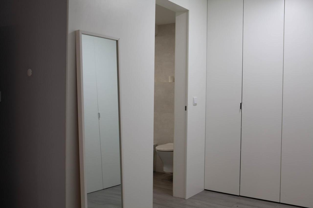 竹林书屋 Apartment Sao Domingos de Rana Exterior photo