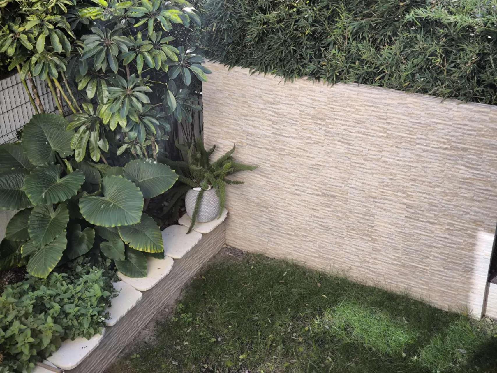 竹林书屋 Apartment Sao Domingos de Rana Exterior photo