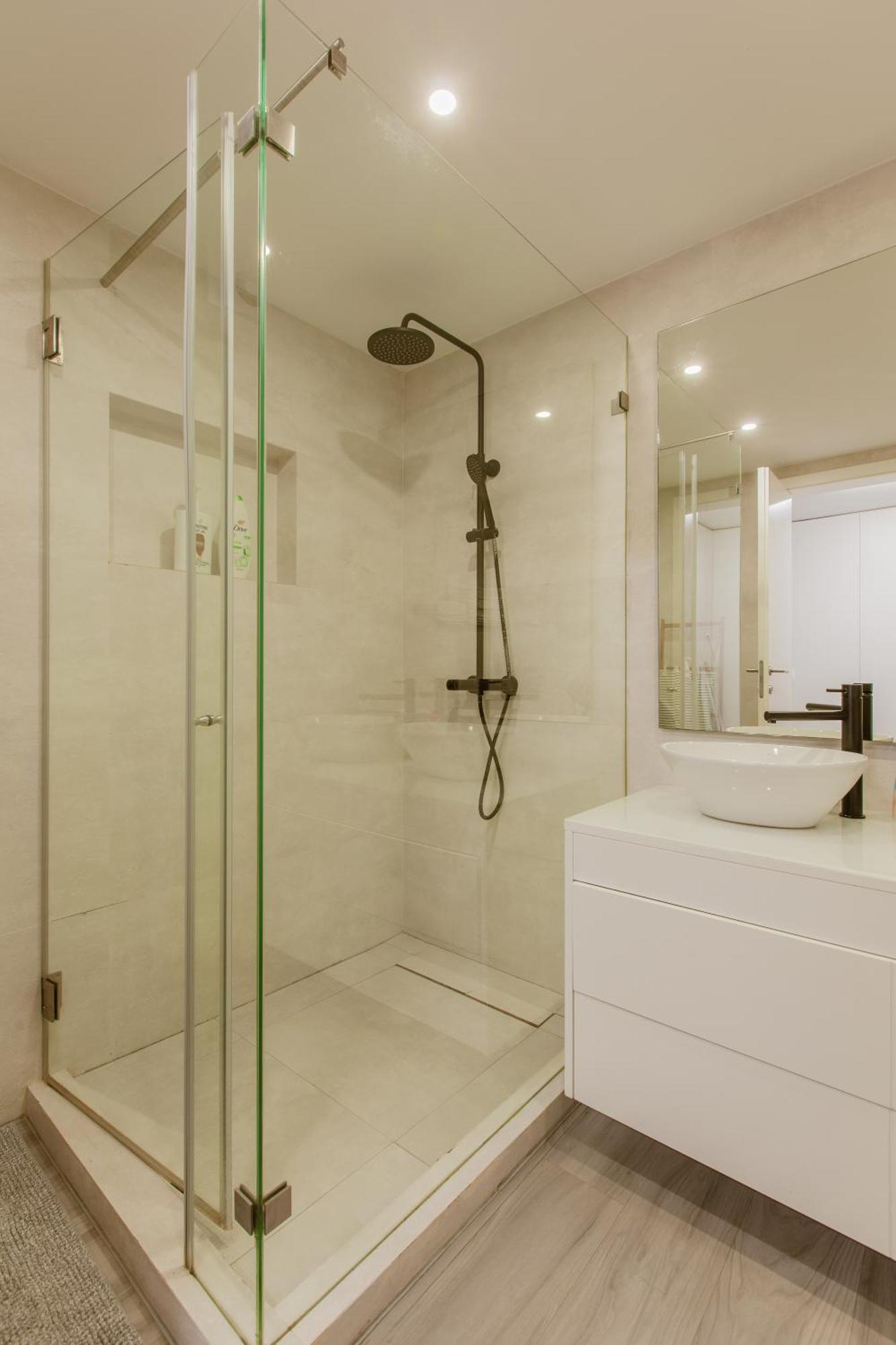 竹林书屋 Apartment Sao Domingos de Rana Exterior photo
