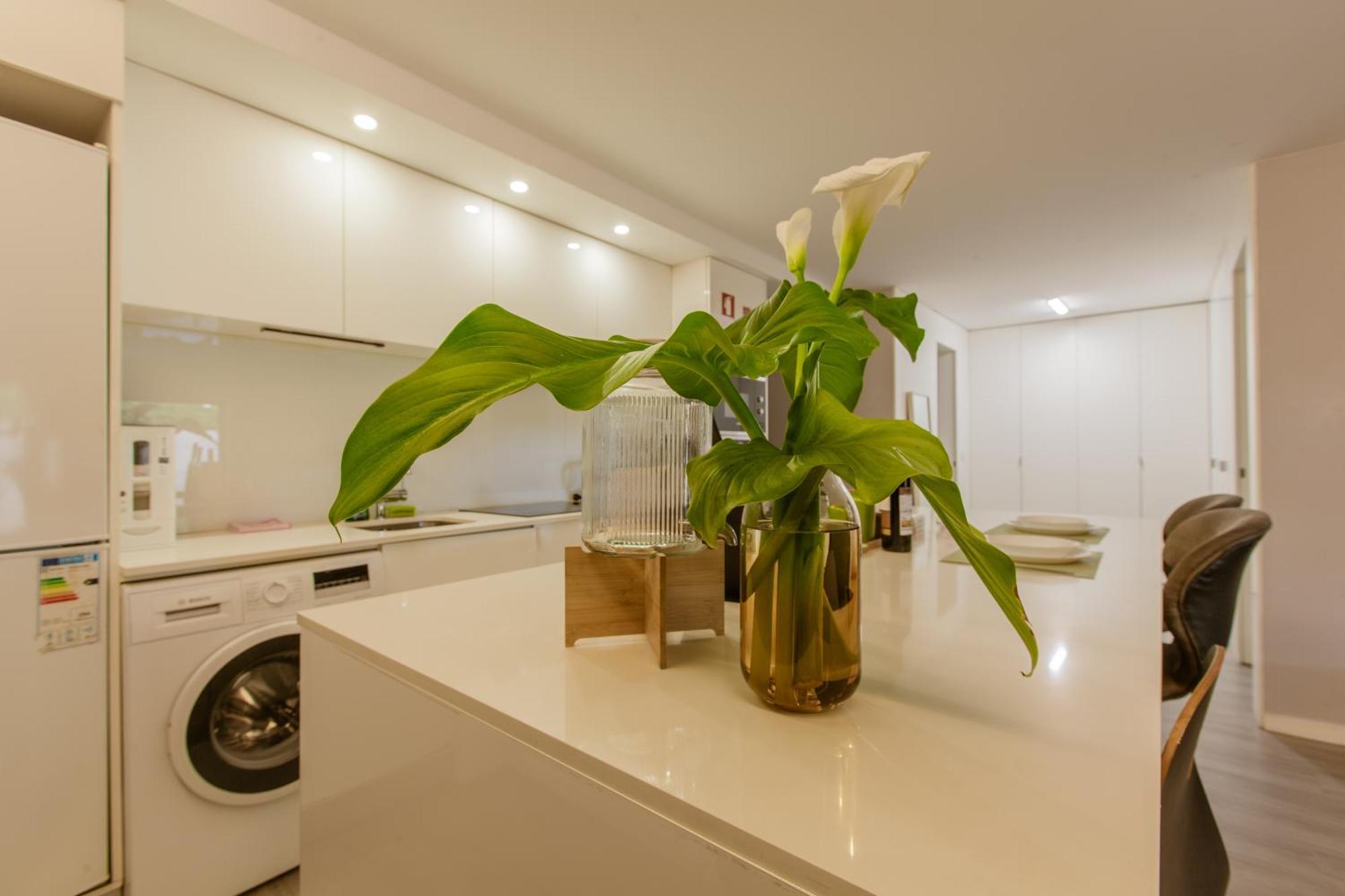 竹林书屋 Apartment Sao Domingos de Rana Exterior photo