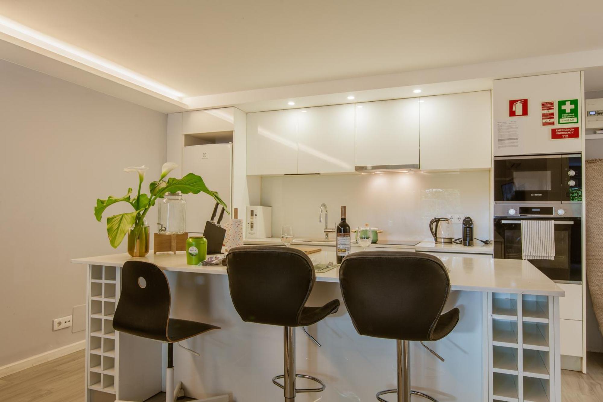 竹林书屋 Apartment Sao Domingos de Rana Exterior photo