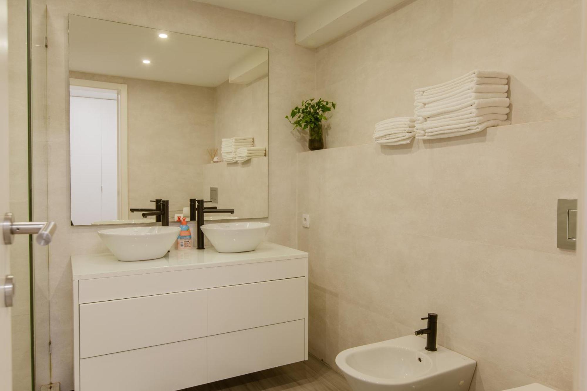 竹林书屋 Apartment Sao Domingos de Rana Exterior photo